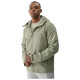 4F Ανδρικό μπουφάν Technical Jacket